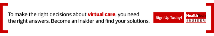 Become an Insider