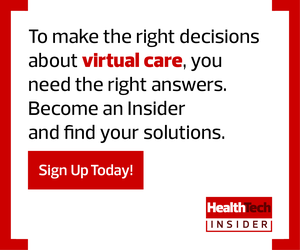 Become an Insider