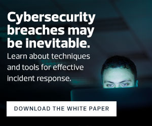 Download the Report