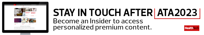 ATA2023 Insider