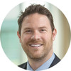 Dr. Christopher Longhurst Dr. Christopher Longhurst