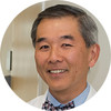 Dr. CT Lin Dr. CT Lin