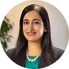 Dr. Sonia Gupta Dr. Sonia Gupta