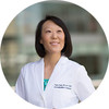 Dr. Arlene Chung Dr. Arlene Chung