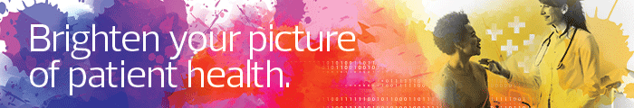 Data Analytics Landing Page