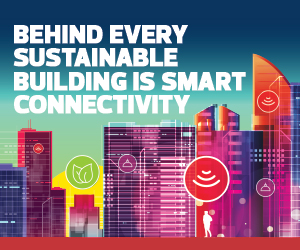 Cisco Trends CTA