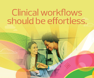MWM Research Hub Article