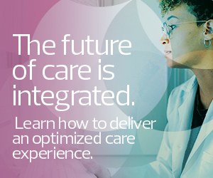 Future of Care WP Bundle visual CTA