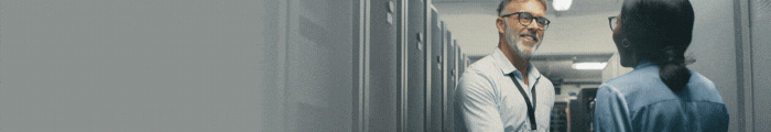HT-networkmodernization-animated-2024-clickhere-desktop1