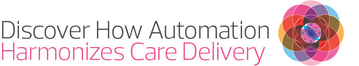 Future of Care Sidebar