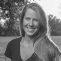 Jen Miller