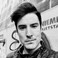 nathan eddy