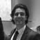 Andrew Steger