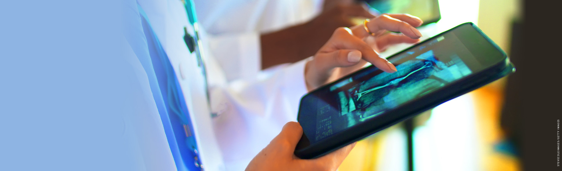 HealthTech Hardware