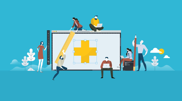 building telehealth
