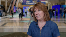 HIMSS Video