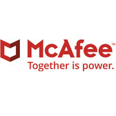 McAfee