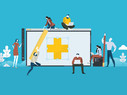 building telehealth