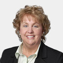 Christine Holloway