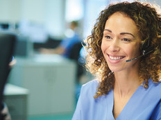 Health Telecommunications