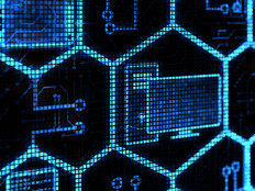 Electronic Connections